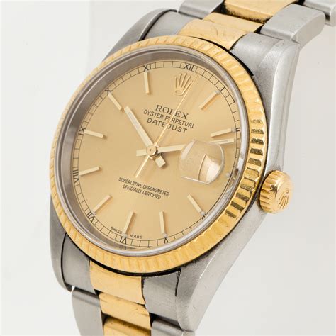 rolex oyster perpetual day-date watch. 36mm|rolex oyster perpetual datejust price.